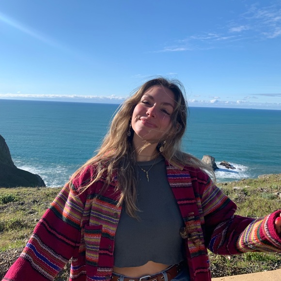 maddie44_88